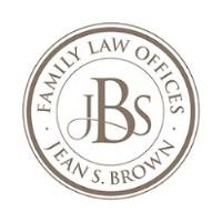Jean Brown Law Firm image 1
